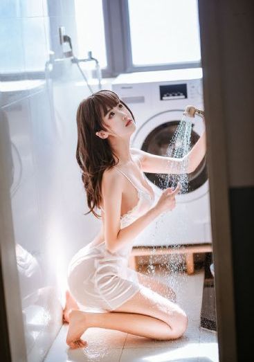我要黄色录像_全集神马影院