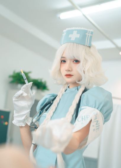 男女无遮挡无遮拦视频在线观看_高清电影免费在线