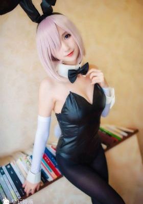 欧美妇女的性生活_4K免费在线播放