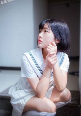 亚州成人高清免费av_BD国语手机免费观看完整
