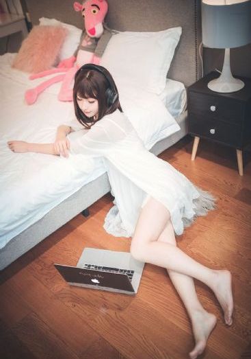 狂躁美女大BBBBBB免费_DVD神马在线观看