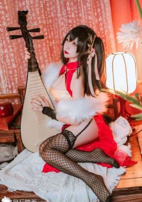 捏胸吃奶吻胸免费视频日本_蓝光原盘在线观看