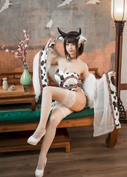 欧美直播平台_BD国语神马影院在线