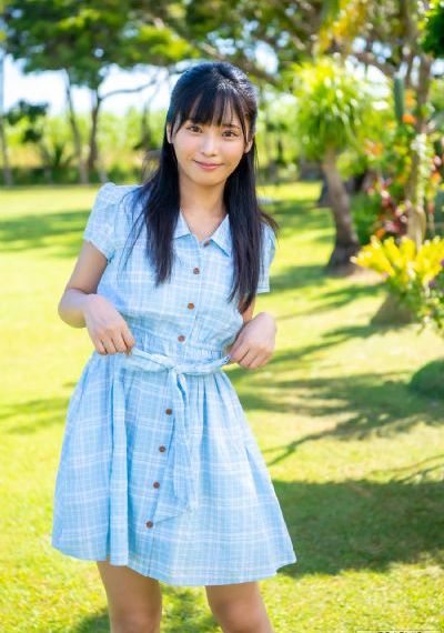 50一60岁老妇女毛片_BD国语免费观看视频