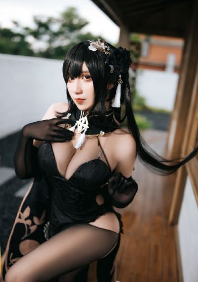 国产精品美女www爽爽爽游戏_国产剧韩国电影在线观看