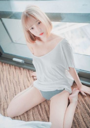 免费人成无码视频在线观看_BD国语免费在线观看