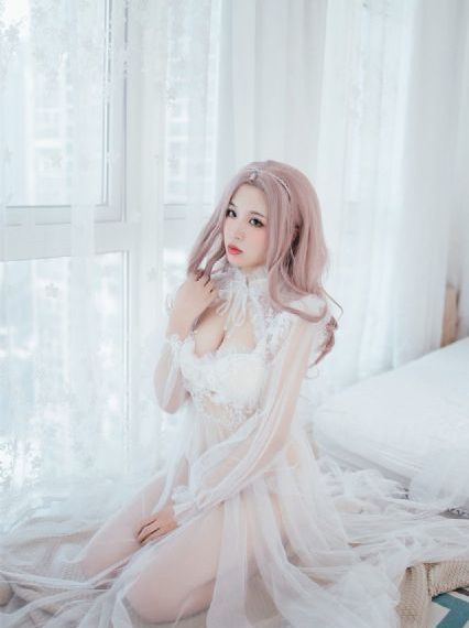 147西西人体做爰大胆美女图片_1080P全集免费观看
