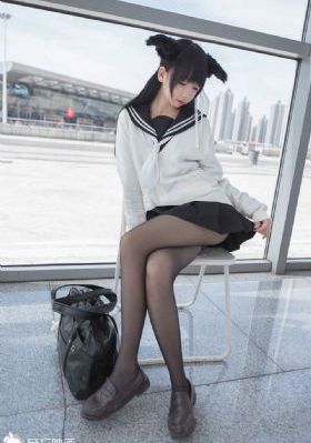 日本阿v视频高清五月_BD英语天堂在线