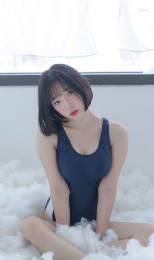 女人寂寞偷人视频a级_免费手机观看