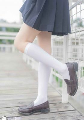日本一区二区三区顶级黄色片_BD韩语在线视频观看