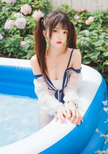 欧美日韩亚洲欧美_国产剧免费观看超清