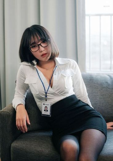 社交温度小说全文免费阅读_BD国语免费高清观看