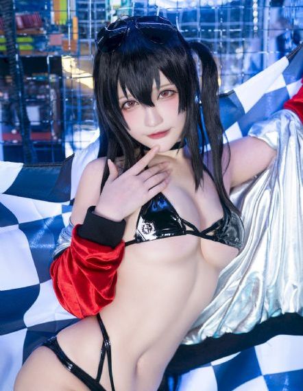 日韩男女免费啪啪片_BD英语电视剧在线观看