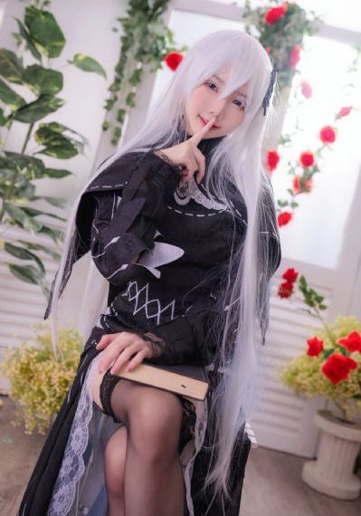 av无毒无弹窗欧美日韩自拍_4K免费观看电视剧