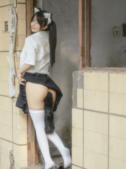 快射视频在线观看_1080在线手机播放