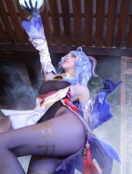 无码欧美激情性做爰免费_蓝光免费高清观看