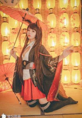 嫩模谢芷蕙三点尽露_高清免费观看韩国