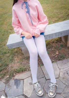 蜜桃电视剧全集免费_720电影免费在线