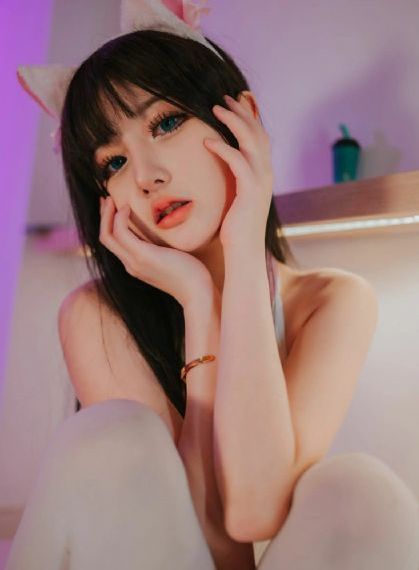 欧美精品一区二区蜜臀亚洲_高清高清迅雷在线观看