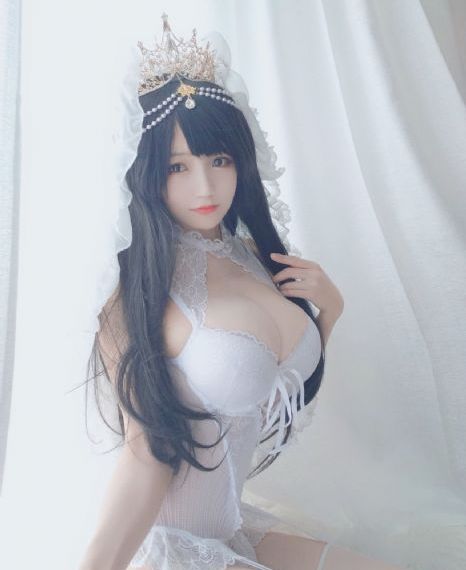 永不磨灭的番号演员表_1080P动漫免费观看
