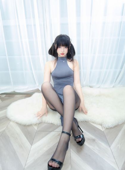 亚洲av优女天堂_蓝光高清在线观看