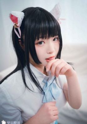 美国成人av_720免费观看