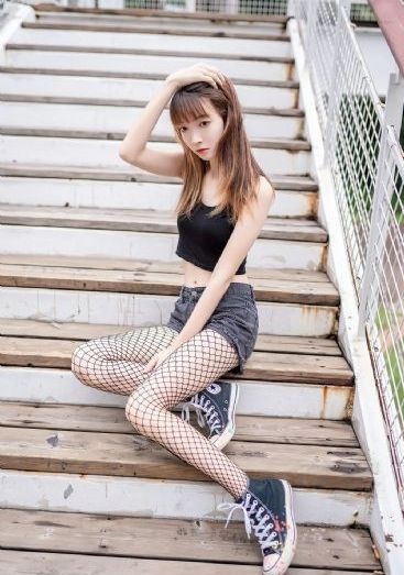 五月丁香视频阿v_1080P手机在线看