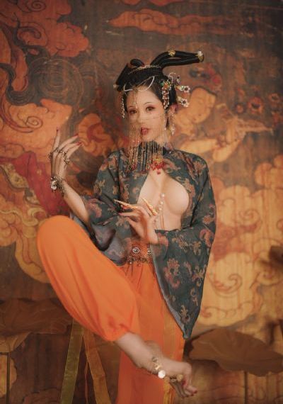 巨乳裸体保洁员韩国电影_DVD免费全集观看