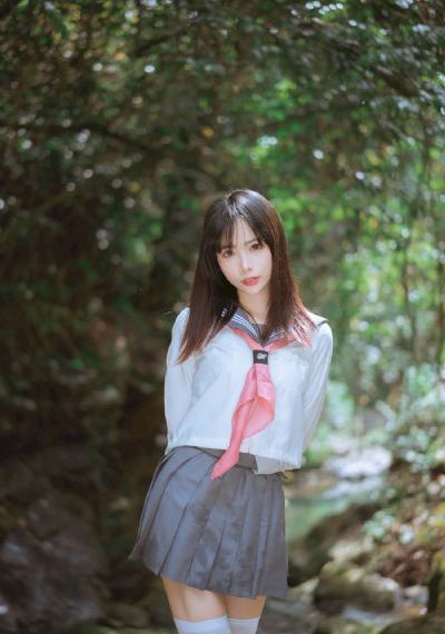 学渣含着学霸j上写作业_蓝光超清在线观看
