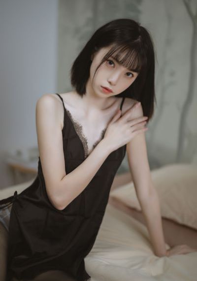 538网站免费观看_BD英语在线播放观看