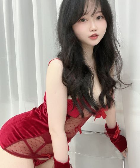 古代一级黄色片_DVD高清迅雷在线观看