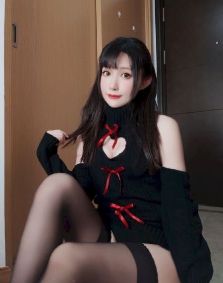 靠逼视频大全男人插女人白虎亚洲_4K免费观看