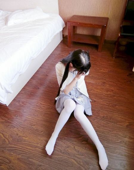 久久久久国产一区二区三区四区_4K高清完整版播放