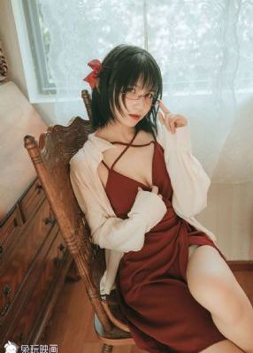 夜夜操影视_DVD在线播放观看