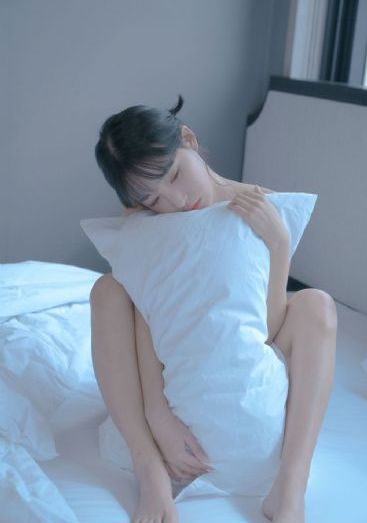 亚洲V无码专区免费视频_1080P电影全集观看