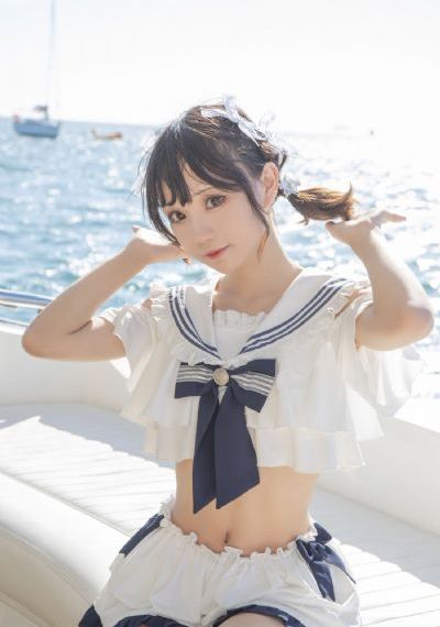 絲襪美腿OL制服中文无码_蓝光全集免费播放