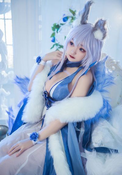 做爰吃奶全过程免费的视频_高清高清完整版