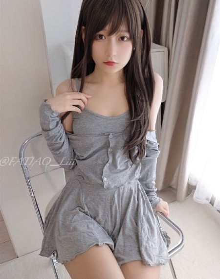 久久男女性高爱潮免费网站色欲_BD在线观看电视