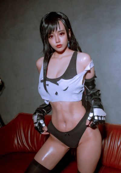 real电影在线观看_超清免费电视剧