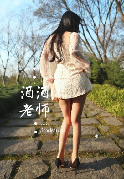 女人18毛片A级毛片一区②区_免费观看字幕