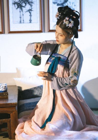 亚洲无码mv91热色视频_免费高清日本成人在线