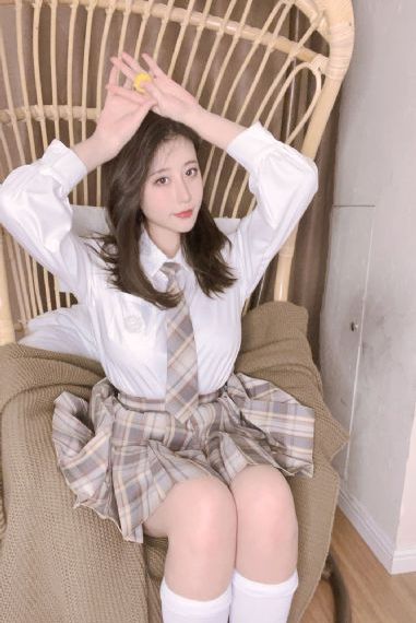 超碰在线94_国产无码网页在线观看