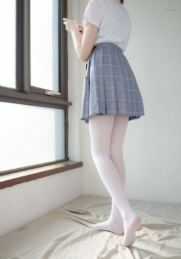 亚洲码av_国产剧在线观看