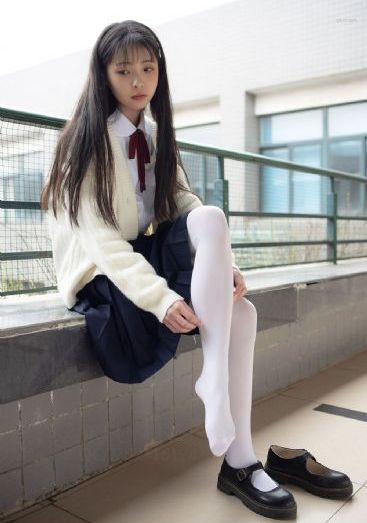 国产精品射_BD韩语日韩电影在线