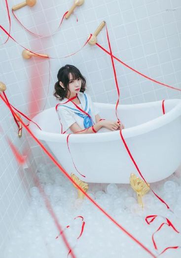 2021无码日韩精品毛片_1080P电影在线观看