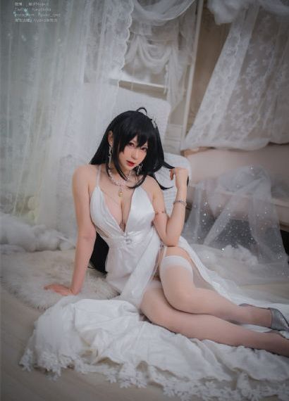 草莓在线视频精品_剧情片电影在线看