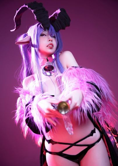 丰满的人妻ThePorn_国产剧在线视频播放