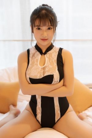 黑人寄宿人妻中文字幕_超清HD高清在线观看