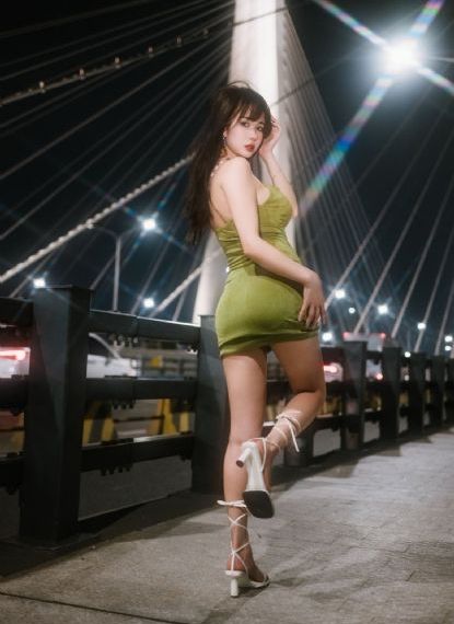 欧美特黄免费在线观看_超清高清在线