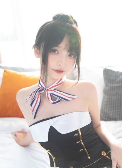 97国产制服丝袜人妻在线OL_BD英语在线观看完整版
